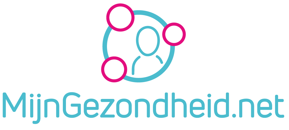 MijnGezondheid.net